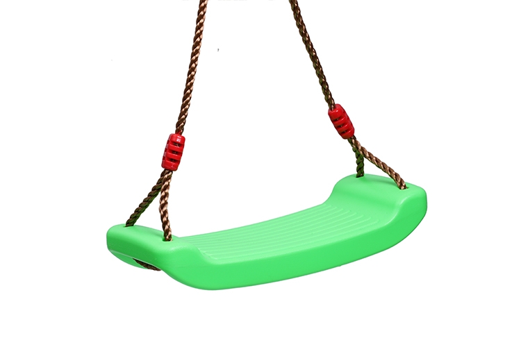 JX-10008Children swing