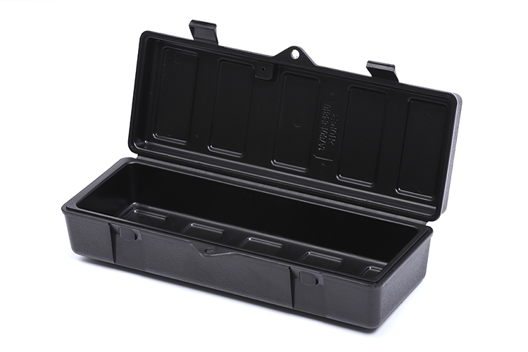 JX-01001Tool box