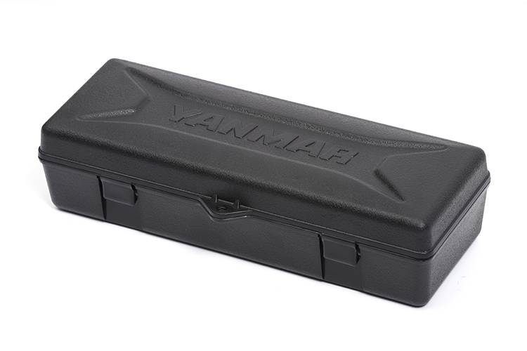 JX-01001Tool box