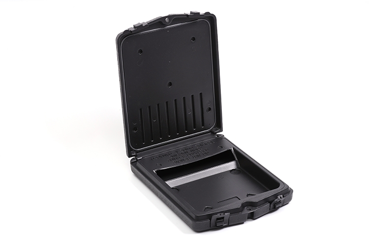 JX-03001Tool box