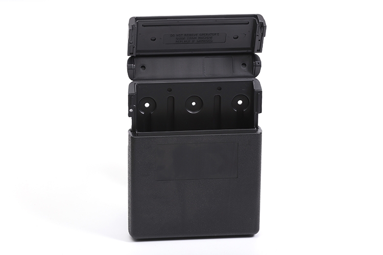 JX-03002Tool box