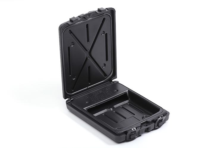 JX-03003Tool box