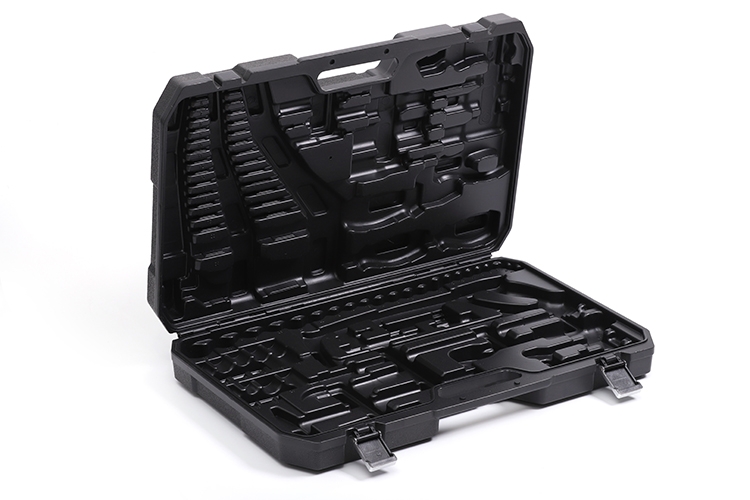 JX-07001Tool box