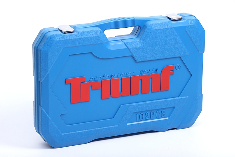 JX-07002Tool box