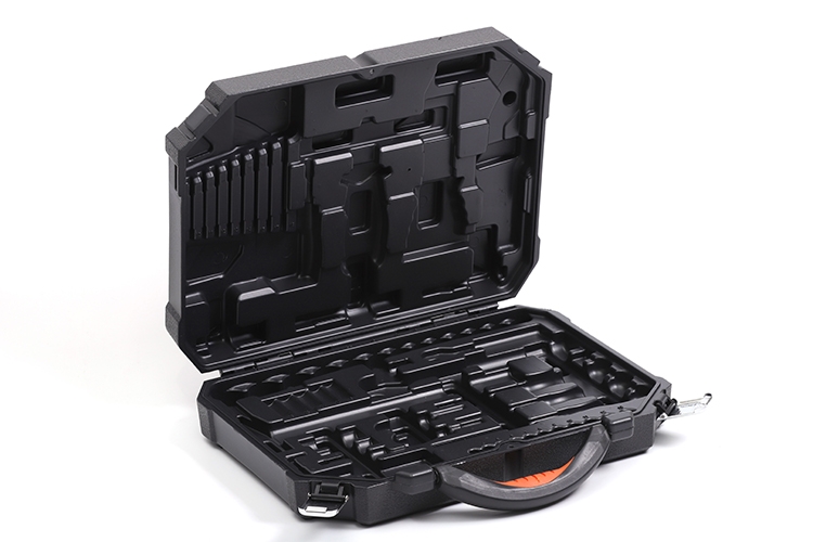 JX-07003Tool box