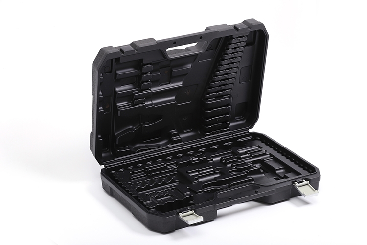 JX-07004Tool box