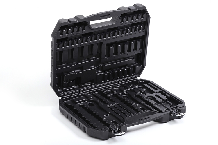 JX-07006Tool box