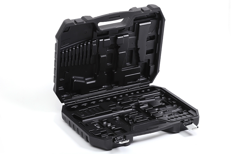 JX-07008Tool box