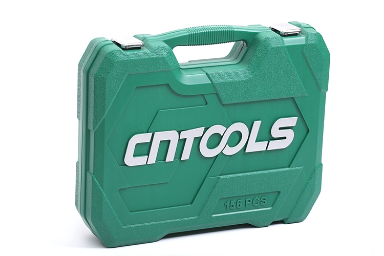 JX-07011Tool box