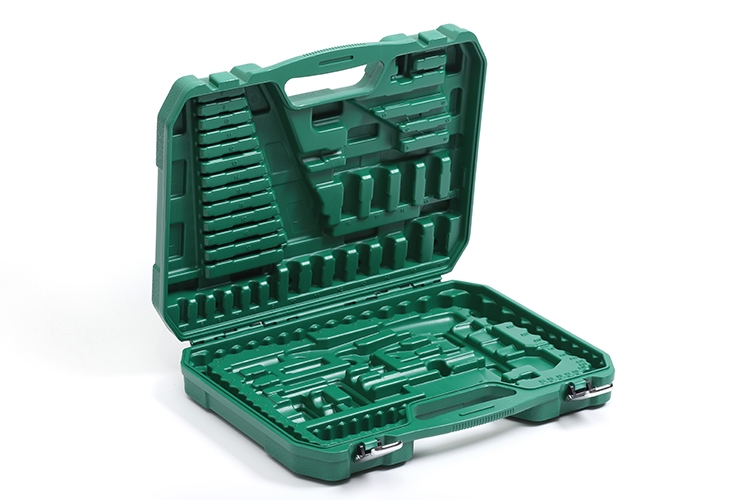 JX-07011Tool box