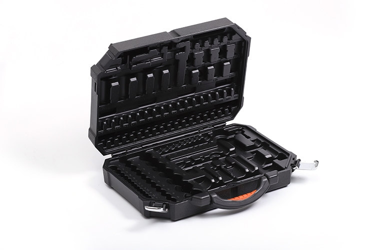 JX-07012Tool box