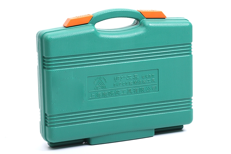 JX-07014Tool box