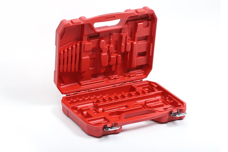 JX-07017Tool box