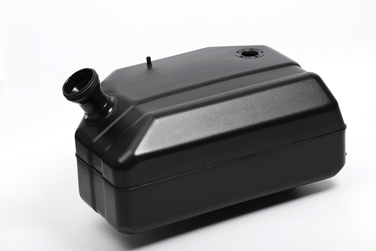 JX-01004Fuel tank