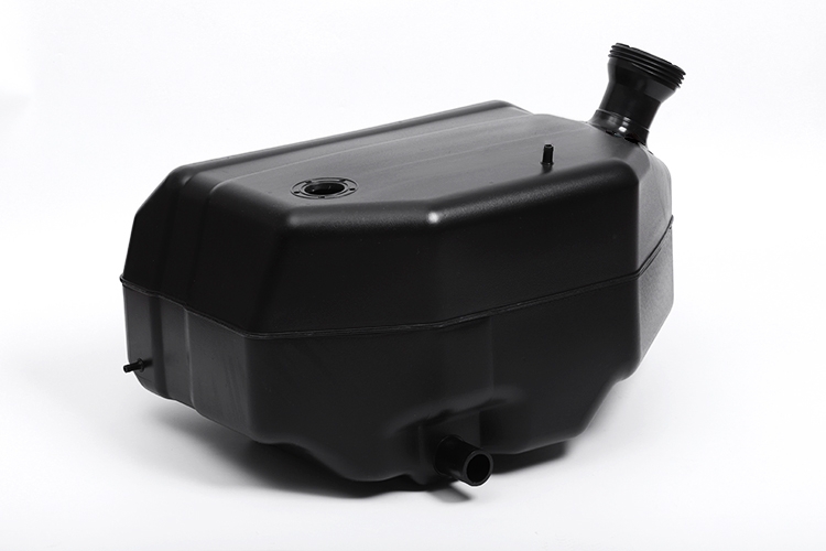 JX-01004Fuel tank